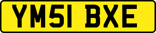 YM51BXE