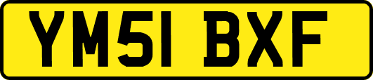 YM51BXF