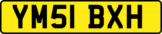 YM51BXH