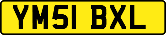 YM51BXL