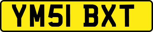 YM51BXT