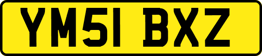 YM51BXZ