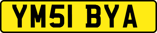YM51BYA
