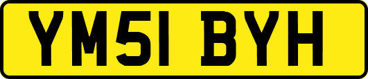 YM51BYH