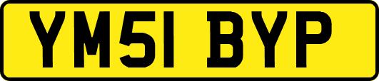 YM51BYP