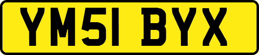 YM51BYX