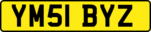 YM51BYZ