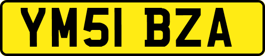 YM51BZA