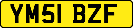 YM51BZF