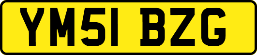 YM51BZG
