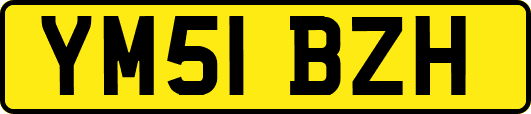 YM51BZH