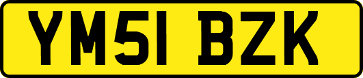 YM51BZK
