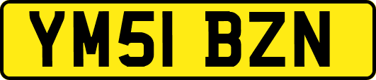 YM51BZN