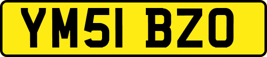 YM51BZO