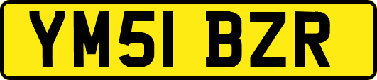 YM51BZR