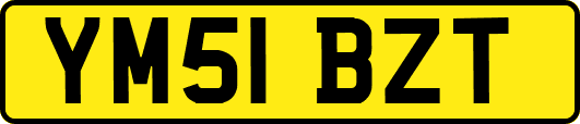 YM51BZT