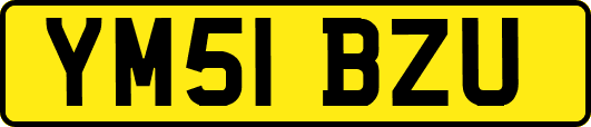 YM51BZU