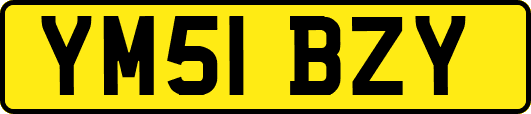 YM51BZY