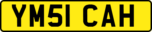 YM51CAH