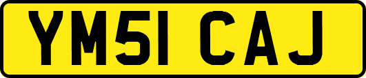 YM51CAJ