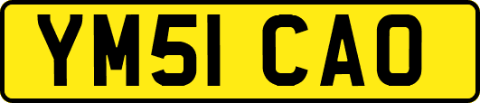 YM51CAO