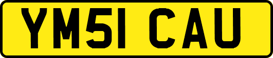 YM51CAU