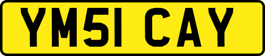 YM51CAY