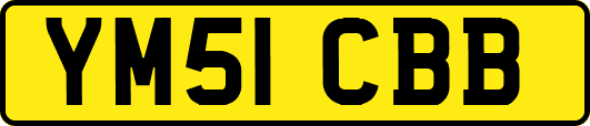 YM51CBB