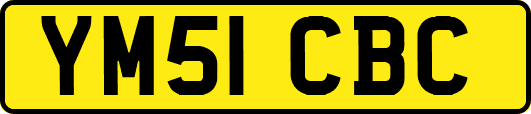 YM51CBC