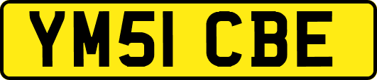 YM51CBE