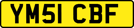 YM51CBF