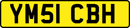 YM51CBH