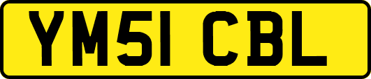 YM51CBL