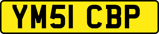 YM51CBP