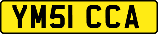 YM51CCA