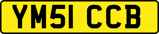 YM51CCB