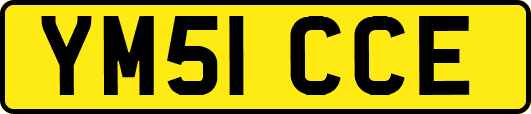 YM51CCE