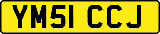 YM51CCJ