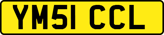 YM51CCL