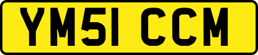 YM51CCM