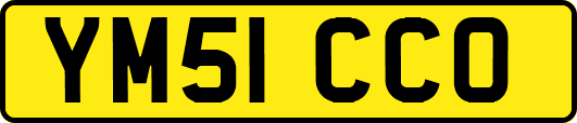 YM51CCO