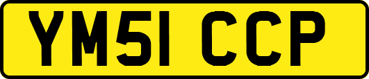 YM51CCP