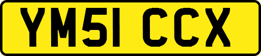 YM51CCX