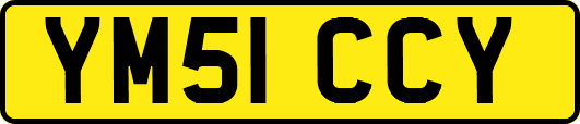 YM51CCY