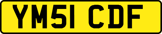 YM51CDF