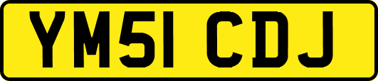 YM51CDJ