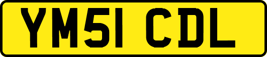 YM51CDL