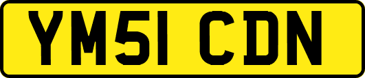 YM51CDN