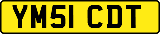 YM51CDT