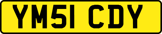 YM51CDY